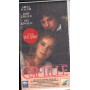 Camille VHS Desmond Davis / 8009833327829 Sigillato