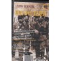 Uno Dei Tanti VHS Franz Wenzler / 8014191001571 Sigillato