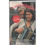 La Rosa Bianca VHS Michael Verhoeven / 8009833316427 Sigillato