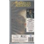 In Viaggio Con Alberto VHS Arthur Joffe / 8009833332526 Sigillato