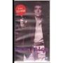 Riffi A Tokio VHS Jacques Deray / 8009833306220 Sigillato