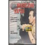 Immersione Rapida VHS Lew Landers / 8001701217942 Sigillato