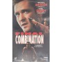 Final Combination VHS Nigel Dick / 8001701212695 Sigillato