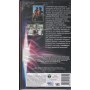 Startrek, Rotta Verso La Terra VHS Leonard Nimoy / PVS70175 Sigillato