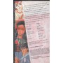 Kamasutra VHS Masayuki Ozeki / YV12K Sigillato