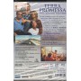 Terra Promessa DVD Michael Hoffman / 8031179907809 Sigillato
