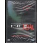 The Eye 2 DVD Danny Pang / 8031179914081 Sigillato