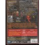 Lontano Dal Paradiso DVD Todd Haynes / 8031179907861 Sigillato