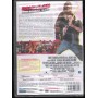 Bandslam - High School Band DVD Todd Graff / 8031179927371 Sigillato