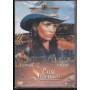 Paese Selvaggio - Hard Country DVD David Greene / 8031179240142 Sigillato