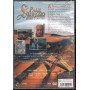 Paese Selvaggio - Hard Country DVD David Greene / 8031179240142 Sigillato