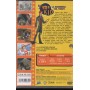 Time Kid - La Macchina Del Tempo DVD Will Meugniot / 8031179908745 Sigillato