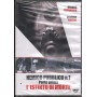 Nemico Pubblico N. 1, L'Istinto Di Morte DVD Jean-François Richet Sigillato