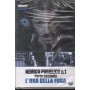 Nemico Pubblico N. 1. L'Ora Della Fuga DVD Jean-François Richet / 8031179926787 Sigillato