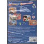 Mirmo. Vol. 01 Mirmo Il Folletto DVD Kenichi Kasai  / 8031179914654 Sigillato