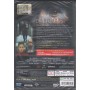 Darkness DVD Jaume Balaguero / 8031179907939 Sigillato