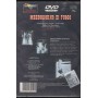 Mezzogiorno Di Fuoco DVD Fred Zinnemann / 8013294800401 Sigillato