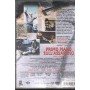 Primo Piano Sull'Assassino DVD John Raffo / 8031179240234 Sigillato