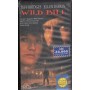 Wild Bill VHS Walter Hill / 8010005510338 Sigillato