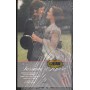 Passione D' Amore VHS Ettore Scola / 8007038545062 Sigillato