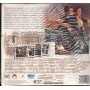 Titanic - Cofanetto Da Collezione VHS James Cameron / 8010312009280 Sigillato