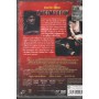 Postmortem DVD Albert Pyun / 8031179240265 Sigillato