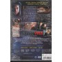 Runaway Virus - La Piaga Del Millennio DVD Jeff Bleckner / 8031179240357 Sigillato