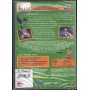 Beyblade Vol.6, Inizia Il Campionato DVD Toshifumi Kawase / 8031179908899 Sigillato
