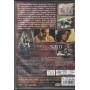 The Unsaid, Sotto Silenzio DVD Tom McLoughlin / 8031179905966 Sigillato