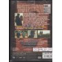 Protection DVD John Flynn / 8031179906604 Sigillato