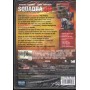 Squadra 49 DVD Jay Russell / 8031179513963 Sigillato