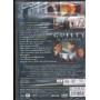 The Guilty, Il Colpevole DVD Anthony Waller / 8031179905706 Sigillato