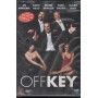 Off Key DVD Manuel Gómez Pereira / 8031179906918 Sigillato