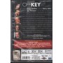 Off Key DVD Manuel Gómez Pereira / 8031179906918 Sigillato