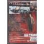 Il Quarto Angelo DVD John Irvin / 8031179906116 Sigillato