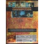 Spontaneous Combustion DVD Tobe Hooper / 8031179709601 Sigillato