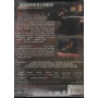 Highwaymen, I Banditi Della Strada DVD Robert Harmon / 8031179911967 Sigillato