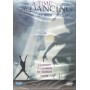 A Time For Dancing DVD Peter Gilbert / 8031179907410 Sigillato