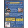 Beyblade - L'Incontro Decisivo Vol. 7 DVD Toshifumi Kawase / 8031179908905 Sigillato