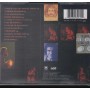 Joe Cocker CD Joe Cocker's Greatest Hits / A&M Records – 3932572 Sigillato