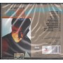 Tommy Riccio CD La Napoli Di Tommy Riccio Volume 3 / MEA Sound – cd679 Sigillato
