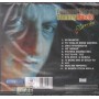 Tommy Riccio CD Tommy Riccio Special / MEA Sound – TPB11273 Sigillato