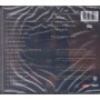 America CD The Definitive America / Rhino Records – 8122735522 Sigillato
