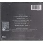The Allman Brothers Band CD Idlewild South / Capricorn Records – 5312582 Sigillato