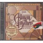 The Allman Brothers Band CD Enlightened Rogues / Capricorn – 5312652 Sigillato