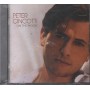 Peter Cincotti CD On The Moon / Universal – 0602498249246 Sigillato