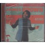 James Brown CD The Singles, Volume 9 / Hip-O Select ‎– B001425902 Sigillato