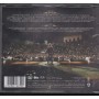 Ligabue CD - DVD Sette Notti In Arena / Warner Bros – 5051865467922 Sigillato