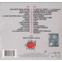 Dalla, De Gregori CD -DVD Work In Progress / 5052498338627 Sigillato