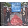 Broken Heart College CD Class Of 2010 / Universal Music – 0602527333397 Sigillato